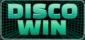 Discowin